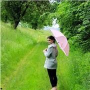 Offro Ripetizioni e Aiutocompiti per lingua tedesca, inglese e italiana